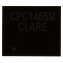 CPC1465MTR