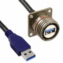 USB3FTV2SA03GASTR