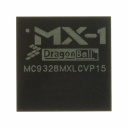 MCF5251VM140