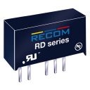 RD-0505D/HP