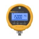 FLUKE-700G07