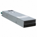 D1U3CS-W-1200-12-HC4C