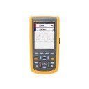 FLUKE-123B/NA