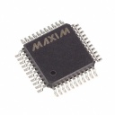 MAX5037AEMH