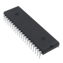 ATMEGA161L-4PI