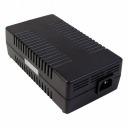 ETMA240833UC-P51-WP