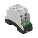 ISOBLOCK I-FG-1C (15A 5V)