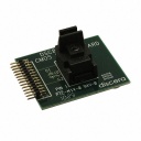 ASFLMB-ADAPTER-KIT