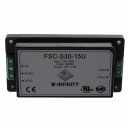 FSC-S30-15U