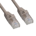 MP-54RJ45UNNE-001