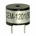 CEM-1201(50)