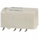 TXS2SL-L-1.5V-Z