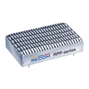 RPP20-4805S/N