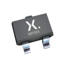 BZX84W-B36X