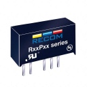 R05P12S/X2