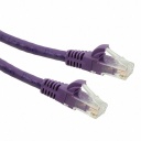 MP-64RJ45UNNP-006