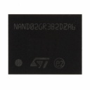 NAND02GR3B2DZA6E