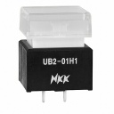 UB201KW035C-3JB