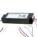 LED30W-42-C0700-D