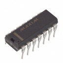 MAX3076EAPD+