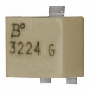 3224G-1-101E