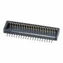 DF23C-40DP-0.5V(92)