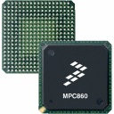 MPC860PVR66D4