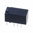 TXS2-H-4.5V