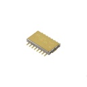 SW-313-PIN