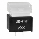 UB201KW035D-3JB