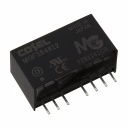 MGFS6483R3