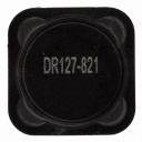 DR127-821-R