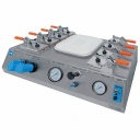 AD-3050-SEAL-TEST-EQ-NC