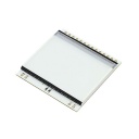 EA LED39X41-GR