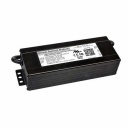 PLED150W-024-C6250-D