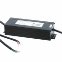 PLED96W-018-C5350-HV