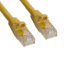 MP-64RJ45UNNY-010