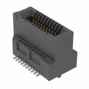 MEC8-110-01-LM-DV-A-K-TR