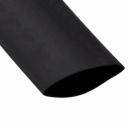 FP-301-2-BLACK-4'-BULK