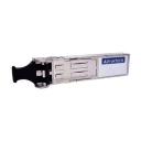 SFP-FXS/LC-30E