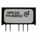 HPR123C