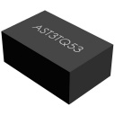 AST3TQ53-T-30.720MHZ-5-C-T5