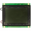 MGLS-12864TZ-HT-FSTN-LED5W