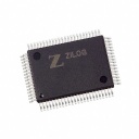 Z8F4803FT020EC00TR