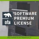 OTII-PREMIUM-SW