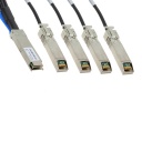 SF-QSFP4SFPPS-002