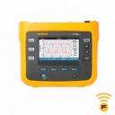 FLUKE-1736/EUS