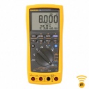 FLUKE-789