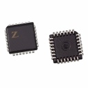 Z86E3116VEC00TR