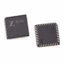 Z80C3008VSC